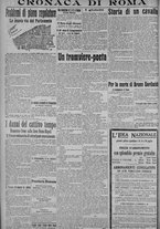 giornale/TO00185815/1915/n.4, 5 ed/004